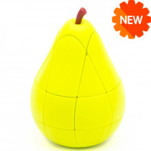 Головоломка FanXin 3x3 Pear Cube ST15916